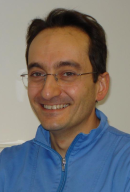 il Dr. Maurizio Cannata